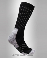 Thermoform TF Extreme 19 HZTS