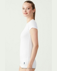 Футболка U.S. Polo ASSN 66002