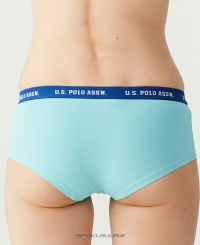 U.S. Polo ASSN 66115