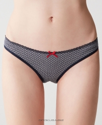 U.S. Polo ASSN 66236