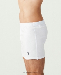U.S. Polo ASSN 80054
