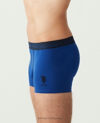 U.S. Polo ASSN 80161