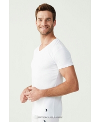 Футболка U.S. Polo ASSN 80194