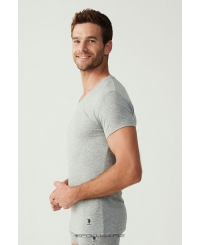 Футболка U.S. Polo ASSN 80194