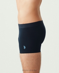 U.S. Polo ASSN 80256