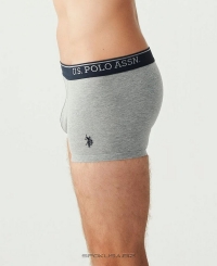 U.S. Polo ASSN 80263