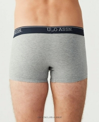 U.S. Polo ASSN 80263